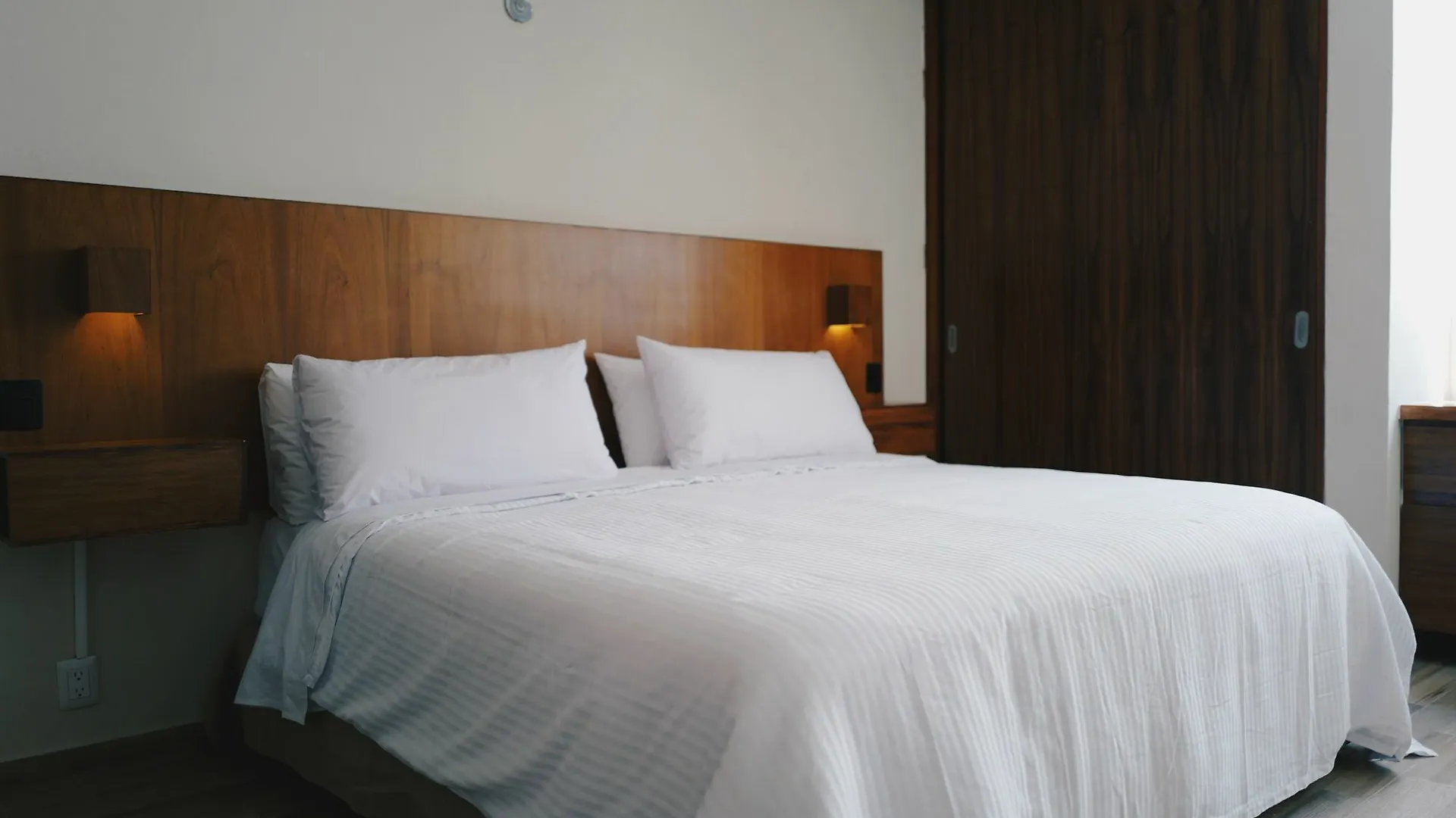Villas La Ceiba Playa del Carmen