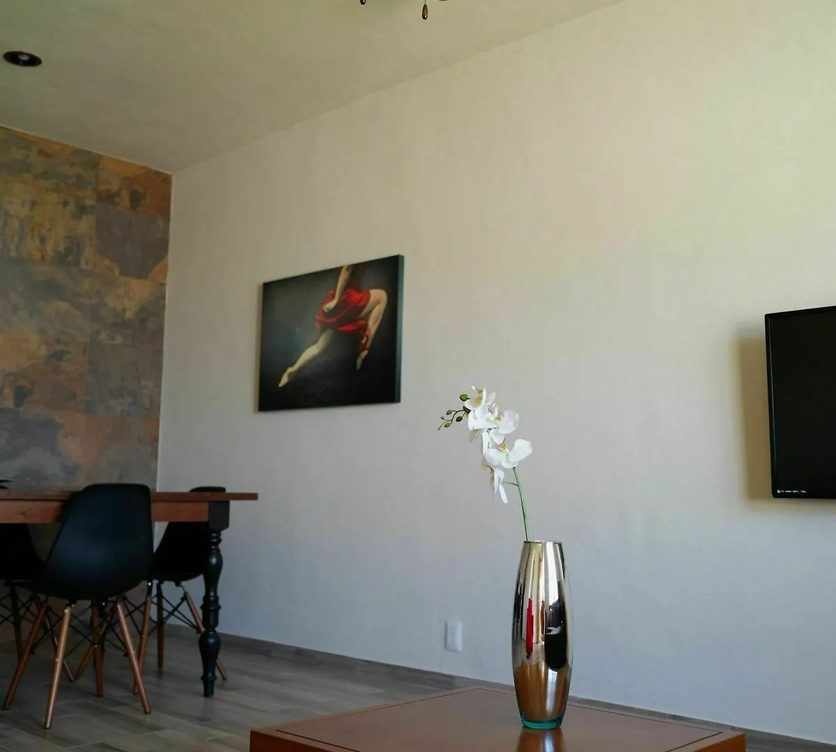 Villas La Ceiba Playa del Carmen