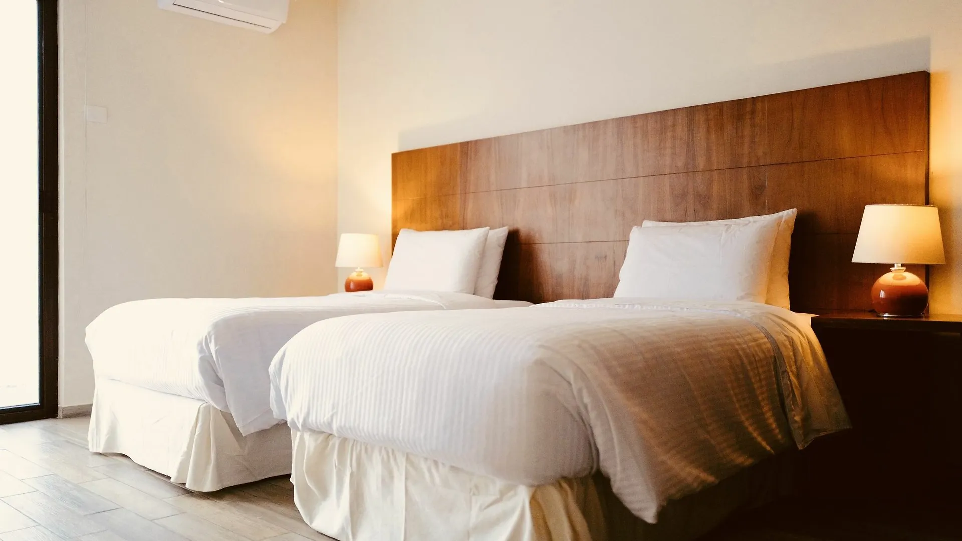 Villas La Ceiba Playa del Carmen